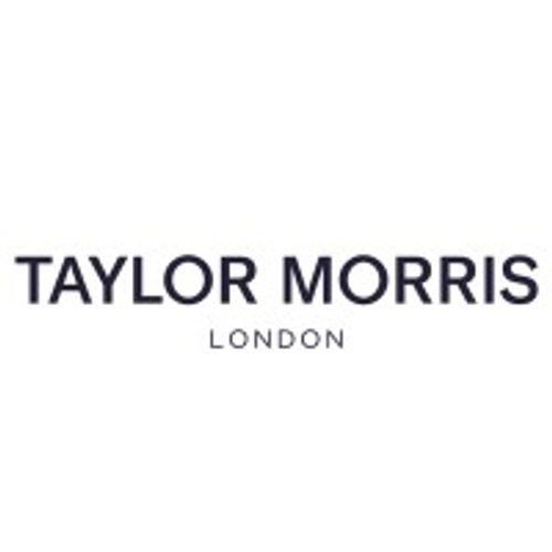 Taylor Morris Coupons and Promo Code